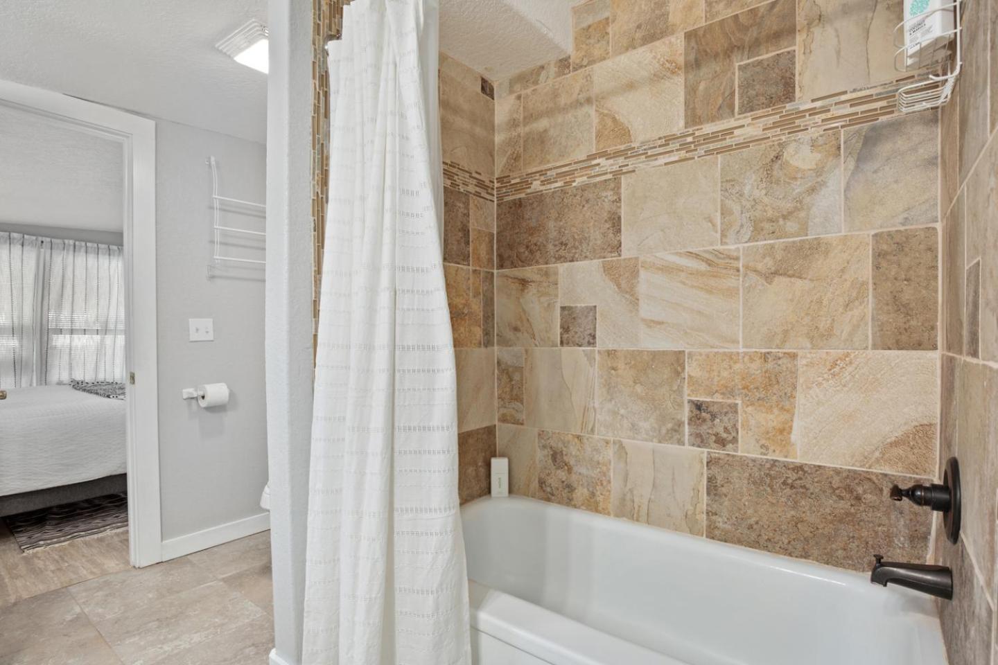 Downtown Studio 1 At Beer Ranch Project Inn Wimberley Exteriör bild